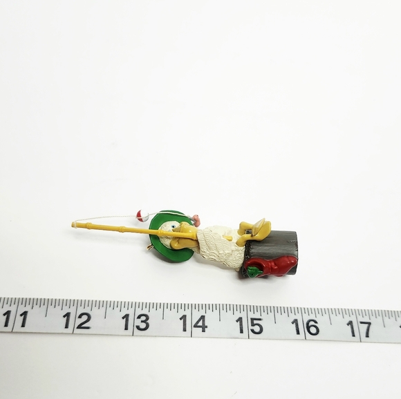 Hallmark - Picture 13 of 13